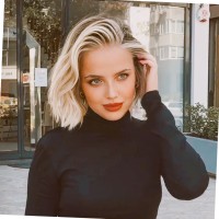 Tilbe Mercan