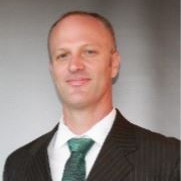 John Wood