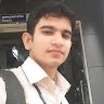 Umesh Pandey