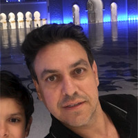 TERCIO SOUZA