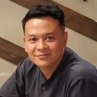Dhanang Radityo
