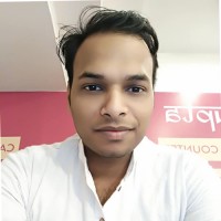 Shivam Aggarwal