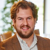 Tim Witsiers