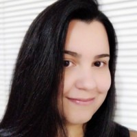 Jênifer Herédia Viveiros