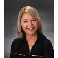 Sherry Scott