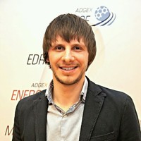 Алексей Шпак