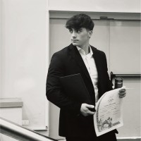 Leonardo Arte