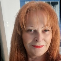 Δέσποινα Λαπιδάκη