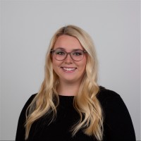 Elizabeth Walker Billings, M.Ed.