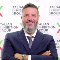 Simone Zaccherini