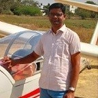 Chandan Pawar