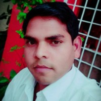 Vijay Pachori