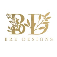 Bre Designs