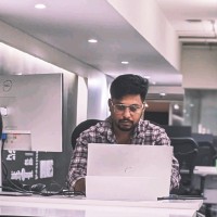 Jitendra Rajput