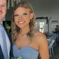 Janna Leonard