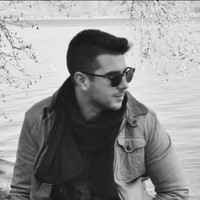 Nikos Gousis