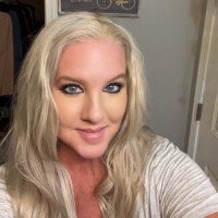 Bobbie Wallace