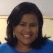 Ana Cristina Queiroz da Silva