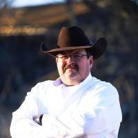 Aaron Elam