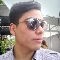 David Vazquez