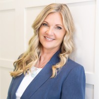 Jodi Noble