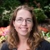 Karen Himes