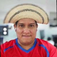 Gilberto Oses