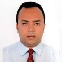 A S Mohammad Khairul Momen