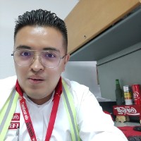 Jonathan Sanchez