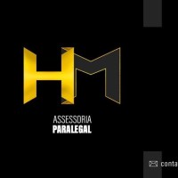 Hm Assessoria Paralegal