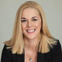 Helene Bouchard