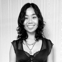 Heather Lee