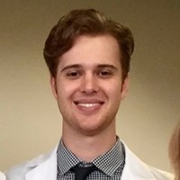 Brien Hollingsworth, MSPAS, PA-C, CAQ-EM