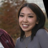 Joylynne Hoang