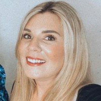 Ellena Ternent