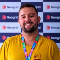 Wesley Gonçalves