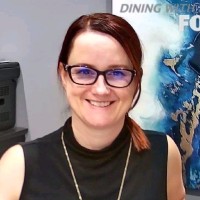 Angela Carman