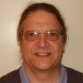 Charles Janzer
