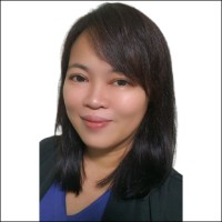 Edlyn Tan