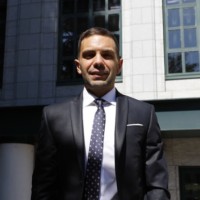 Nicola Montone