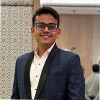 Rahul Kothari
