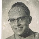 Theo Derksen