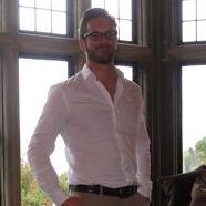 Adam Devey