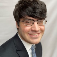 Ryan Lussos