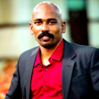 Dr. Selvin J Gamaliel