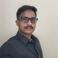 Muthuvelpandi Annadurai