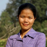 teung sela