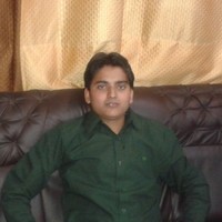 Mohit Kumar