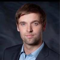 Erik Schönberg
