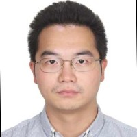 司中阳